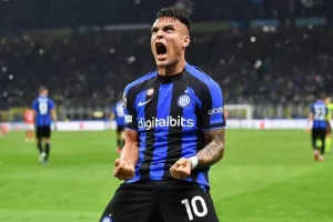 Grande Ίντερ στα ημιτελικά και τώρα… Derby della Madonnina!