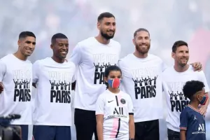 Ζημιά 368 εκατ. ευρώ από την περσινή σεζόν