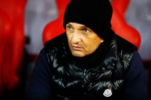 ΠΑΟΚ: Τα playoffs δείχνουν τον δρόμo, οι αδυναμίες και η ενίσχυση