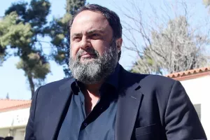 "Επικίνδυνοι και στημένοι σε ΕΠΟ, ΚΕΔ/Βάζουν βόμβα στα θεμέλια του πρωταθλήματος"