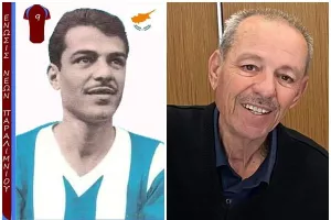 Πένθος στην ΕΝΠ (Ανακοίνωση)
