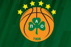 «Τακτικές κοροϊδίας και ανθελληνισμού, εμείς δεν θα ακολουθήσουμε ποτέ»