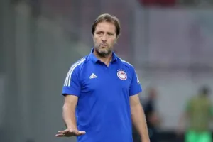 Διάψευση για Μαρτίνς