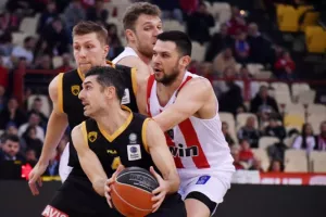 Το πρόγραμμα της τελευταίας αγωνιστικής
