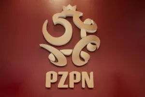 "Δεν υπάρχει η παραμικρή απόδειξη ότι οι διαιτητές ήταν μεθυσμένοι"
