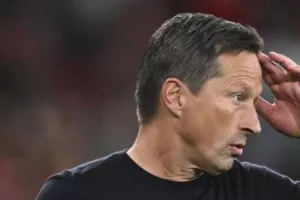 Σμιντ: «Η Ίντερ μπορεί να προκριθεί στον τελικό του Champions League»