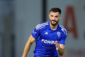 Matchday με Σάμπο
