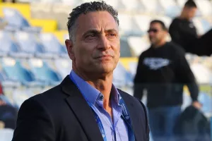 Άποψη/Σάντης