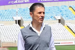 Καλές επιλογές για τα ντέρμπι