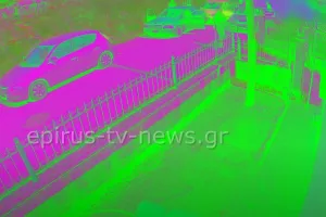 Άγρια συμπλοκή με οπαδικά κίνητρα, υπήρξαν τέσσερις τραυματίες