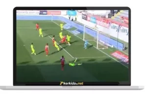 (ΣΤΙΓΜΙΟΤΥΠΑ) Νέα Σαλαμίνα - Καρμιώτισσα