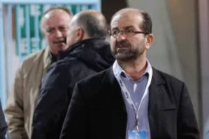 Σημαντικό... 