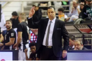 Τακιανός: «Μεγάλη νίκη σε μια συναισθηματικά φορτισμένη μέρα»