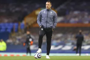 Τέρι: «Έχω τελειώσει από την προπονητική, θα γύριζα μόνο για την Τσέλσι»!