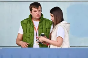 Καρμιώτισσα - Ακρίτας: Ο Ελ Αλουχί έκρινε το τρίποντο (φώτος)