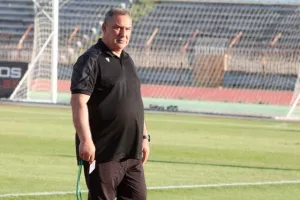 Σταθερή αξία