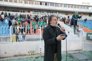 Μελαίσης (Μόρφου)