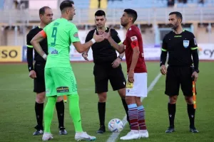 ΕΝΠ - Δόξα: Με Σαντίκ άνοιξε τη ψαλίδα της διαφοράς!