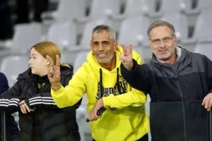ΔΥΟ χωρίς άγχος!