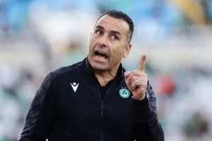 ΑΛΛΑΓΗ στην Πάφο, ΚΑΝΕΝΑΣ αποπροσανατολισμός στην Ομόνοια