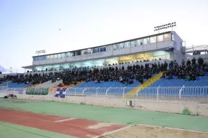 Τα εισιτήρια με ΕΝΠ