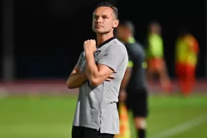 Καρμιώτισσα - Ακρίτας: Ο Ελ Αλουχί έκρινε το τρίποντο (φώτος)