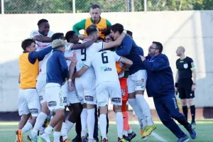 6/7 ταμείο η Δόξα!