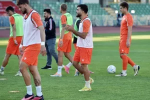 Καρμιώτισσα - Ακρίτας: Ο Ελ Αλουχί έκρινε το τρίποντο (φώτος)