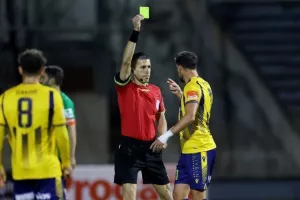 Πως πληρώνουν τα λάθη οι ξένοι ΡΕΦ;