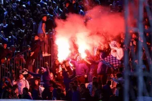 Πάφος FC ενόψει ΑΕΚ: Εισιτήριο στα 5 ευρώ!