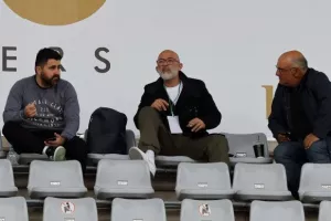 97 εισιτήρια 