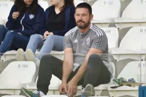 (Φωτορεπορτάζ) Ο κόσμος στο "ΠΑΠ"