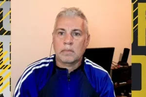 Ο Ηρακλής Τσίκινης ανέλυσε τις επίμαχες στο Super Monday