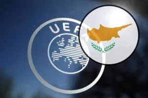 Νέα δεδομένα/Ο 4ος δεν βγαίνει Ευρώπη