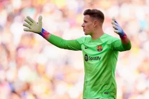 Απειλεί ιστορικά ρεκόρ της La Liga η Μπαρτσελόνα