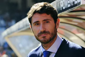 (Ανόρθωση/Νέος προπονητής) Τα... νεότερα για Κέρκεζ και Σάντσεθ