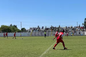 Διατήρησε το +2 η Πάφος/Σε κίνδυνο η Σαλαμίνα (Αποτελέσματα/ΝΕΟΙ)