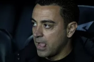 Πουλάει "τελειωμένο" παίκτη που κάποτε της κόστισε 36 εκατ.