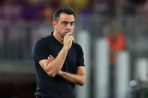 Τέσσερις βαρβάτες απουσίες για την Μπαρτσελόνα ενόψει clasico