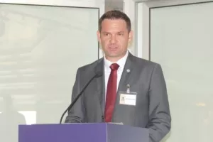 Νέα παρέμβαση Σπύρου για τα συμβόλαια με φόντο τον τελικό