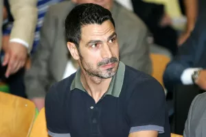 "Το πιο στημένο επαγγελματικό πρωτάθλημα στο κόσμο είναι αυτό της ελληνικής Super League 2"