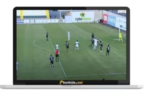 (ΣΤΙΓΜΙΟΤΥΠΑ) Δόξα - Ακρίτας