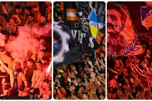 ΑΠΟΕΛ με απουσίες ΚΑΙ... ενισχυμένο!