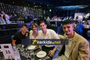 Οικογένεια... Παπαστυλιανού