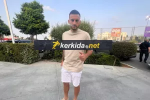Θέλει τρόπαιο ο "Τρίσκο"!