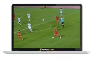 (ΣΤΙΓΜΙΟΤΥΠΑ) Πάφος FC - Oμόνοια