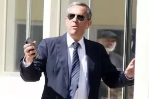 ΕΠΟ: «Βρήκαμε elite από άλλη ήπειρο, αλλά το υπ. Εξωτερικών αδυνατούσε να βγάλει visa»