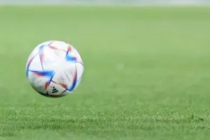 (ΕΙΔΗΣΗ) Πρωτάθλημα αναπληρωματικών ομάδων το 2023-2024!