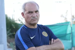 Τρόπαιο στις 24 του μήνα
