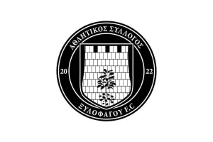 Εξέλιξη στην Ξυλοφάγου FC